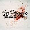 The Glimmers - DJ-Kicks