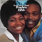 Peaches & Herb - Sweethearts of Soul