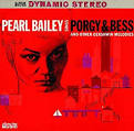 Pearl Bailey - Pearl Bailey Sings Porgy and Bess and Other Gershwin Melodies