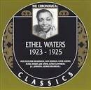 Pearl Wright, Horace Holmes, Ethel Waters and Bill Benford - Down Home Blues