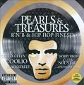 Father MC - Pearls & Treasures: R'n'B & Hi