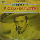 Jorge Negrete - 30 Exitos