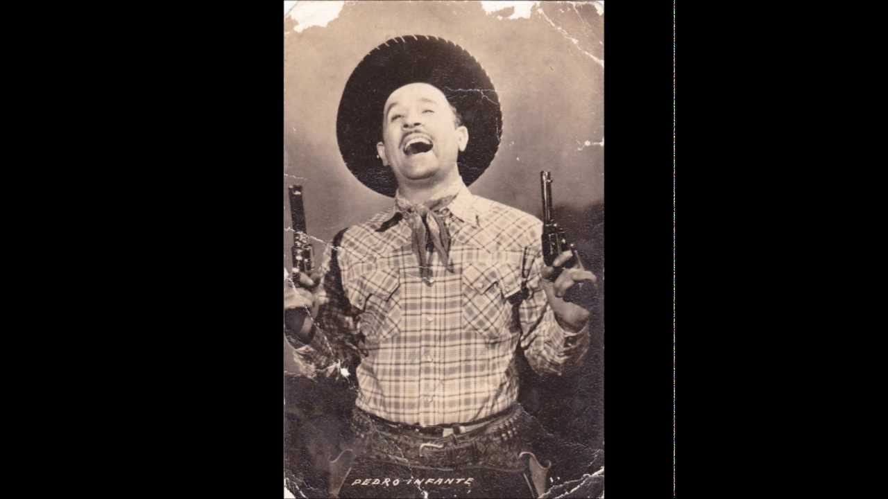 El Muchacho Alegre [Corrido] - El Muchacho Alegre [Corrido]