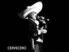 Jorge Negrete - Idolos de la Cancion Ranchera, Vol. 2