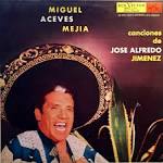 Jorge Negrete - Ranchera: The Kings Of Mexican Music