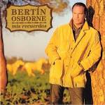 Bertín Osborne - Mis Recuerdos