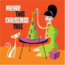 The Raveonettes - Maybe This Christmas Tree