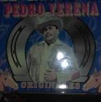 Pedro Yerena - Nortenas de Salon