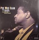 Pee Wee Ellis - Twelve and More Blues