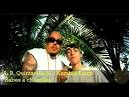 Los Kumbia Kings - Sabes a Chocolate