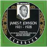 James P. Johnson - 1928-1938