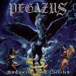 Pegazus - Breaking the Chains