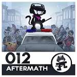 Vicetone - Monstercat 012: Aftermath