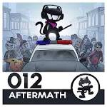 Pegboard Nerds - Monstercat 012: Aftermath