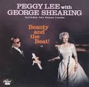 George Shearing - Beauty and the Beat! [Bonus Tracks]