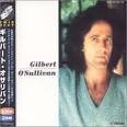 Gilbert O'Sullivan - Gilbert O'Sullivan Twin Best