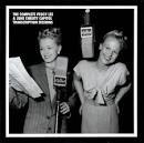 Peggy Lee and The Four of a Kind - Please Don't Talk About Me When I'm Gone