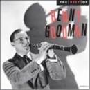 Best of Benny Goodman [EMI-Capitol Special Markets]