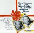 Anita Ellis - Merry Christmas From Doris Day and Dinah Shore