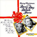 Anita Ellis - Merry Christmas from Doris Day & Dinah Shore