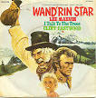 Dale Evans - Wand'rin' Star
