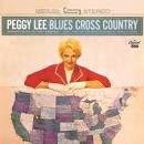 George Shearing Quintet - Blues Cross Country