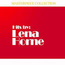 Lou Bring & His Orchestra - Masterpiece Collection of Lena Horne