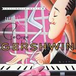 Kate Smith - Fascinatin' Rhythm: Capitol Sings George Gershwin
