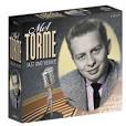 Peggy Lee, Mel Tormé and The Mello Men - The Old Master Painter