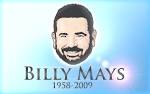 Billy May - A Tribute to Billy May