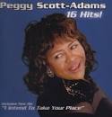 Peggy Scott-Adams - 16 Hits!