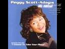 Peggy Scott-Adams - Bill