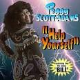 Peggy Scott-Adams - Help Yourself