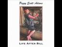 Peggy Scott-Adams - Life After Bill