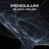 Freestylers - Black Holes