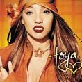 T.I. - Toya