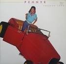 Penny Ford - Pennye [Expanded Edition]