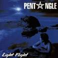 Pentangle - Light Flight [Recall]