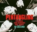 Pentangle - Pentangling: The Collection