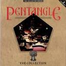 Pentangle - The Collection