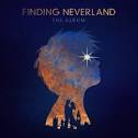 Sage the Gemini - Finding Neverland [Original Motion Picture Soundtrack]