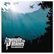 People in Planes - Acoustic EP