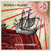 People in Planes - Beyond the Horizon