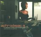 Pepe Deluxe - Aphrodisiac