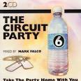 The Circuit Party, Vol. 6
