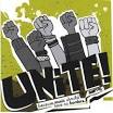 Mike Park - Unite (Unete)