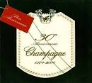 Peppino Di Capri - Champagne: 1974-2004