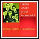 Peppino Di Capri - Volume 2