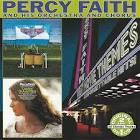 Percy Faith - Held Over! Today's Great Movie Themes/Leaving On a Jet Plane