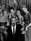 Only the Best of Mitch Miller